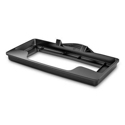 Будкрам купити Carpet slider mini