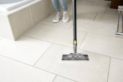 Будкрам купити SC Disposable Cloth EasyFix Mini SC Disposable Cloth EasyFix Mini 2