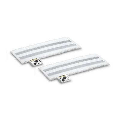 Будкрам купити Абразивні серветки для підлоги