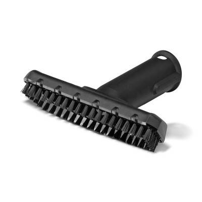 Будкрам купити Ручна насадка