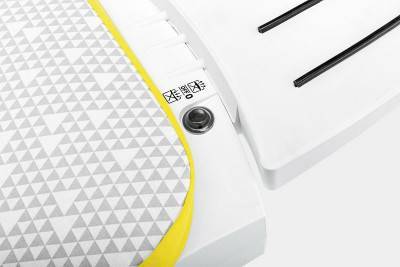 Будкрам купити Активна прасувальна дошка AB 1000 Активна прасувальна дошка AB 1000 4