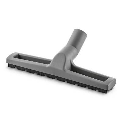 Будкрам купить Форсунка для пола антрацит упакованный N