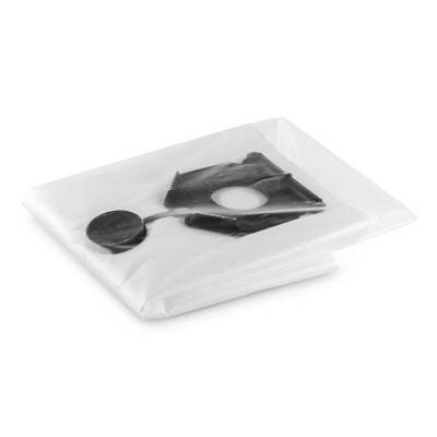 Будкрам купить Пылесборный мешок предохранительного фил Пылесборный мешок предохранительного фил 2