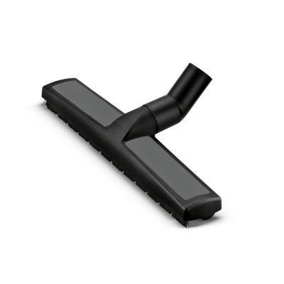 Будкрам купить Паркетная форсунка упакованный D360 NW35