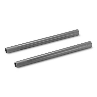 Будкрам купить Set suction tube DN35 505mm