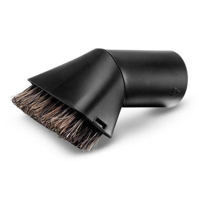 Будкрам купить Всасывающая кисточка упакованный NW 35