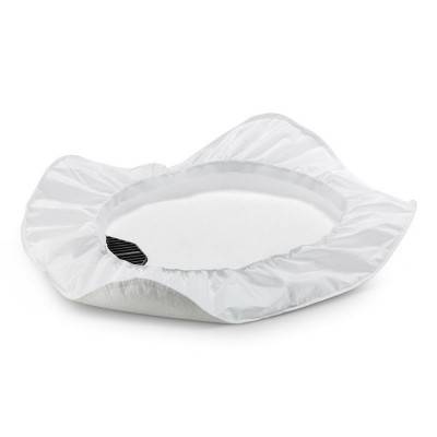 Будкрам купить Membrane filter packaged Kärcher