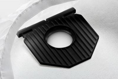 Будкрам купить Membrane filter packaged Kärcher Membrane filter packaged Kärcher 2