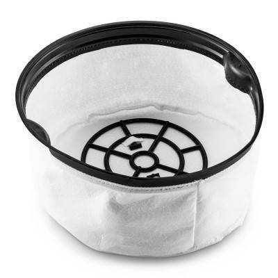 Будкрам купить Filtering basket packaged HEPA T 10/1