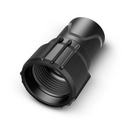 Будкрам купити Suction kit, 3.5 m Suction kit, 3.5 m 2