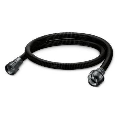 Будкрам купити 1.5 m suction kit for 1" (25 mm) pipelines