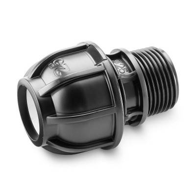 Будкрам купити 1.5 m suction kit for 1" (25 mm) pipelines 1.5 m suction kit for 1" (25 mm) pipelines 2