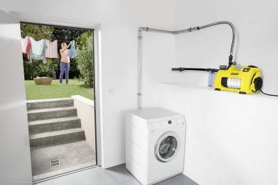 Будкрам купити 1.5 m suction kit for 1" (25 mm) pipelines 1.5 m suction kit for 1" (25 mm) pipelines 3