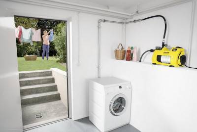 Будкрам купити З'єднувальний адаптер для насосів (осьовий / радіальний), G1 З'єднувальний адаптер для насосів (осьовий / радіальний), G1 3