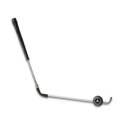 Будкрам купить Трубка для мойки шасси Трубка для мойки шасси 2