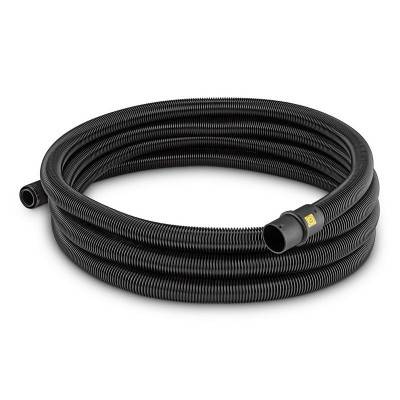 Будкрам купить Suction hose complete B1 M L=8m