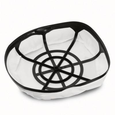 Будкрам купить Основной фильтр с усиленным флисом Т 12 - 1 Эко