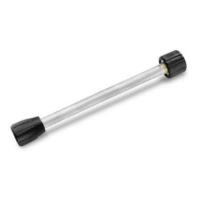 Будкрам купить Струйная трубка, 250 мм, без вращения (только для замены)