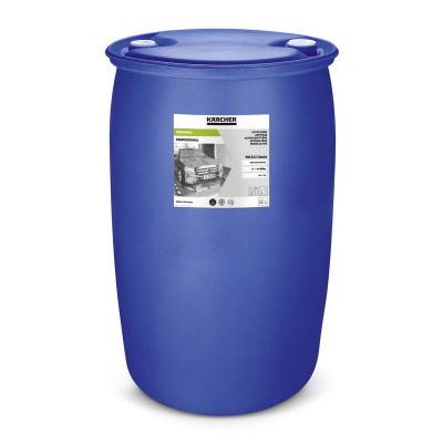 Будкрам купити Активна піна RM 812 ASF, 200л Активна піна RM 812 ASF, 200л 1_small