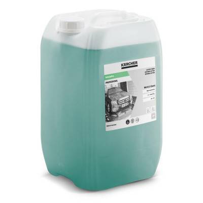 Будкрам купити Активна піна RM 812 ASF, 20л Активна піна RM 812 ASF, 20л 1_small