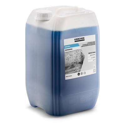 Будкрам купити NANO RM 832 ASF, 20л NANO RM 832 ASF, 20л 1_small