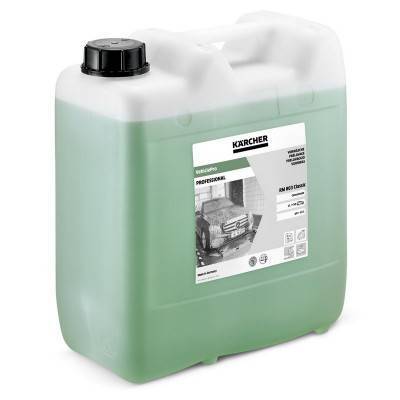 Будкрам купити RM 803 Classic * * 10 L prewash, 10л RM 803 Classic * * 10 L prewash, 10л 1_small