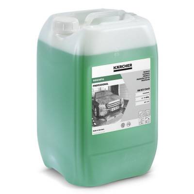 Будкрам купити RM 803 Classic * * 20L prewash, 20л RM 803 Classic * * 20L prewash, 20л 1_small