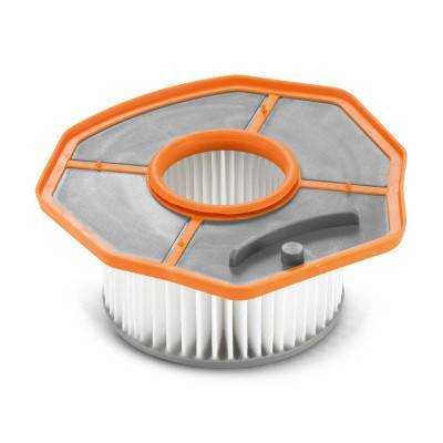 Будкрам купить Cartridge filter