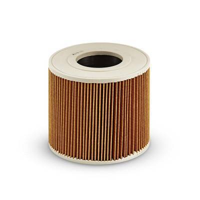 Будкрам купить Патронный фильтр