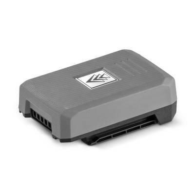 Будкрам купить Упаковка для аккумулятора BP 250/18