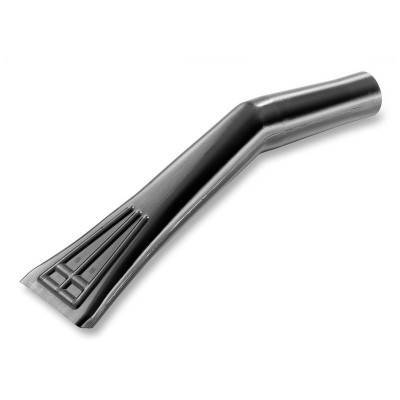 Будкрам купить Насадка для автомобиля