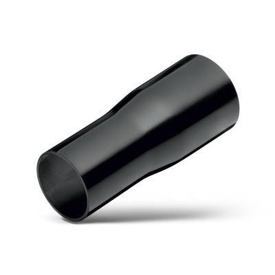 Будкрам купить Сужающий адаптер (трубка -> насадка)