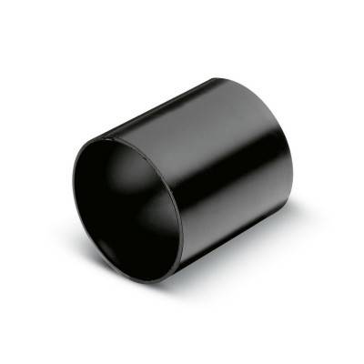 Будкрам купить Расширяющий адаптер (трубка -> насадка), DN 32 - 35