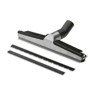 Будкрам купить Насадка для пола DN40-370