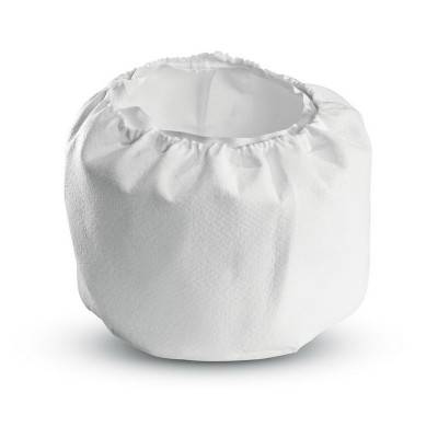 Будкрам купить Мембранный / матерчатый фильтр для NT