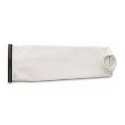 Будкрам купить Пылесборный мешок ткань