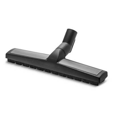 Будкрам купить Паркетная форсунка упакованный D360 DN32