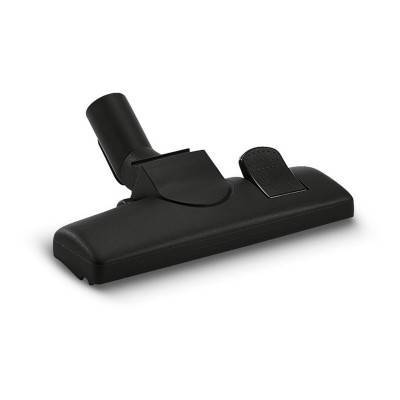 Будкрам купить Комбинированная насадка 262 мм ␍(для сухой уборки)