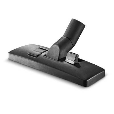 Будкрам купить Комбинированная насадка (для сухой уборки), DN 35