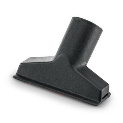 Будкрам купить Upholstery nozzle