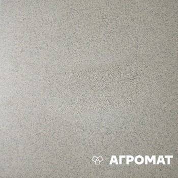 Будкрам купити Грес Х 200** Грес Х 200** 1_small