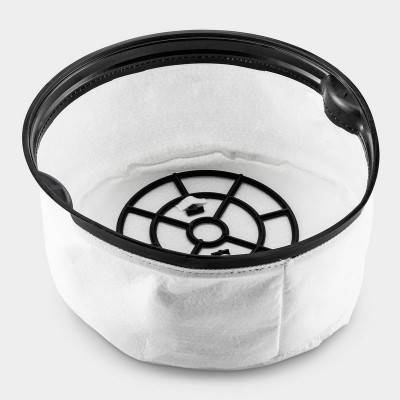 Будкрам купить Пылесос сухой уборки T 10/1 Пылесос сухой уборки T 10/1 4