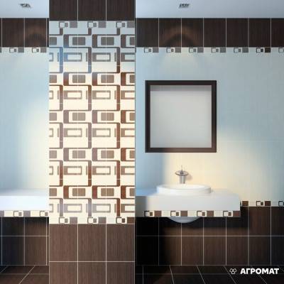 Будкрам купити ВЕЛЬВЕТ Бежевий Декор Л61311 ВЕЛЬВЕТ Бежевий Декор Л61311 4