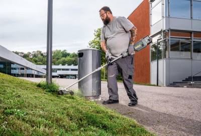 Будкрам купить Аккумулятор Battery Power+ 36/60 Аккумулятор Battery Power+ 36/60 2