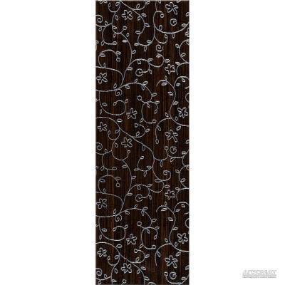 Будкрам купити ЗЕБРАНО классик БРОНЗА фриз (xbc)