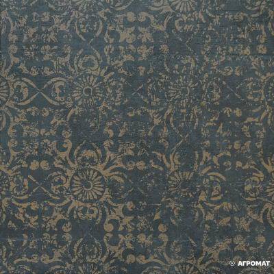 Будкрам купити ZWXF9D