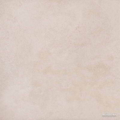 Будкрам купити ORIENTAL STONE CREAM