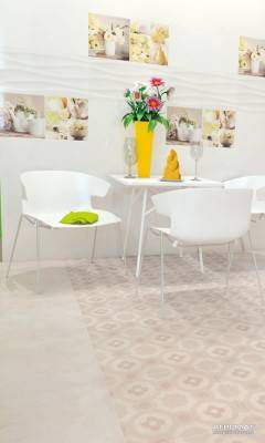 Будкрам купити ORIENTAL STONE CREAM ORIENTAL STONE CREAM 3