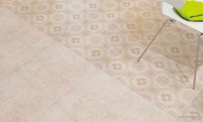 Будкрам купити ORIENTAL STONE CREAM ORIENTAL STONE CREAM 2