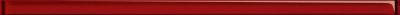 Будкрам купити GLASS RED BORDER NEW friss GLASS RED BORDER NEW friss 1_small